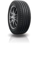 Toyo Proxes CF2. Летние, 2016 год, без износа, 1 шт. Под заказ