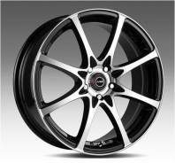 RW Classic. 7.0x16, 5x105.00, ET40, ЦО 56,6 мм.