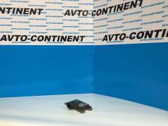 Блок управления автоматом. Nissan Serena, C25, CC25 Двигатель MR20DE