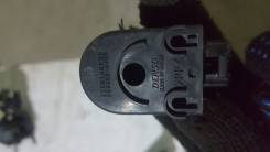 Ремень безопасности. Subaru Forester, SH5 Subaru Legacy, BL5, BL9, BLE, BP5, BP9, BPE Subaru Impreza, GE2, GE3, GH2, GH3, GH7, GH8 Двигатели: EJ205, E...