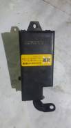 Блок предохранителей. Subaru Forester, SG5, SG9, SG, SG9L Двигатели: EJ202, EJ205