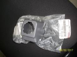 Крепление автомата. Toyota Land Cruiser, FZJ73, FJ73, HZJ70, VDJ79, HZJ75, LJ72, KZJ77, HZJ79, KZJ73, FZJ78, RJ73, FJ70, RJ77, PZJ75, HZJ71, VDJ78, HZ...