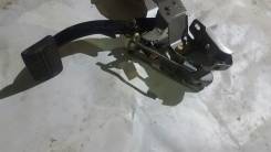 Педаль тормоза. Subaru Forester, SG5, SG9, SG, SG9L