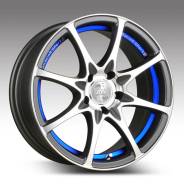 RW Classic. 7.0x16, 5x105.00, ET40, ЦО 56,6 мм.