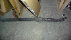 Карданный вал. Toyota Crown, JZS135, JZS133, JZS131, JZS130, UZS131, JZS130G
