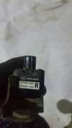 Датчик airbag. Subaru Forester, SG5, SG9, SG Двигатели: EJ203, EJ205, EJ255
