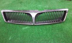 Решетка радиатора. Mitsubishi Diamante, F34A, F46A, F36A, F31AK, F31A, F41A