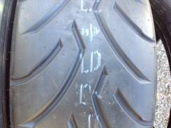 Dunlop Direzza 03G. ������, 2015 ���, ����� ����