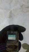 Датчик airbag. Subaru Forester, SG, SG5, SG9, SG9L