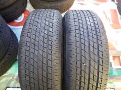 Firestone FR 10. Летние, 2016 год, износ: 10%, 2 шт