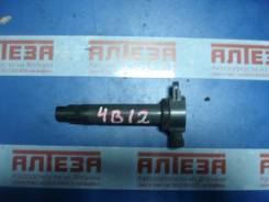 Катушка зажигания Mitsubishi 4B12