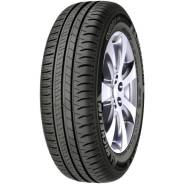 Michelin Energy Saver. Летние, 2016 год, без износа, 1 шт. Под заказ