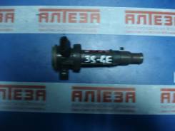 Катушка зажигания Toyota 3S-GE на свечу 90919-02227