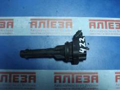 Катушка зажигания Toyota 4ZZ 90080-19017 на свечу
