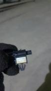 Датчик наружной температуры. Subaru Forester, SG, SG5, SG9, SG9L