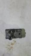 Регулятор давления тормозов. Subaru Forester, SG5, SG9, SG, SG9L Subaru Impreza, GDB Двигатель EJ207