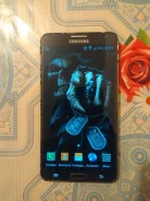 Samsung Galaxy Note 3 LTE SM-N9005. �/�