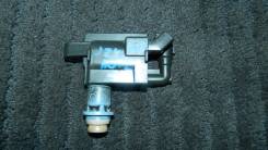 Катушка зажигания. Toyota: GS300, Cresta, Verossa, Origin, Mark II Wagon Blit, IS300, IS200, Progres, Supra, Crown, Altezza, Aristo, Crown Majesta, Ma...