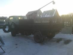 Nissan Atlas. Ниссан атлас самосвал, 4 200 куб. см., 3 000 кг.