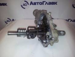 Актуатор выбора передач. Toyota Corolla, NDE150, ZRE151 Toyota Auris, NDE150, ZRE151 Двигатели: 1ZRFE, 1NDTV