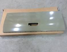 Борт кузовной. Toyota Tundra, GSK50, GSK51, UPK50, UPK51, UPK56, USK51, USK52, USK55, USK56, USK57 Двигатели: 1GRFE, 1URFE, 3URFBE, 3URFE