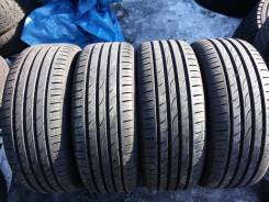 Roadstone Eurovis. Летние, 2016 год, 5 %, 4 шт