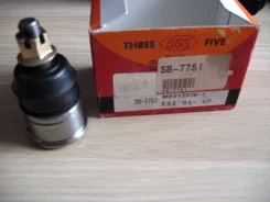 ������� ����� 555 SB7751 SB7751 ����