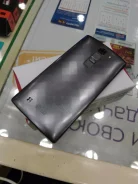 LG G4c. �/�