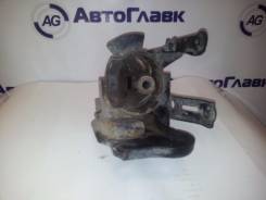 Подушка двигателя. Toyota Corolla, ZZE150, ZRE151, ZRE152 Toyota Auris, ZZE150, ZRE151 Двигатели: 1ZRFE, 4ZZFE, 2ZRFE