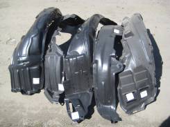 Подкрылок. Toyota Corolla Toyota Camry, ACV40, ASV40, AHV40, CV40, GSV40, SV40