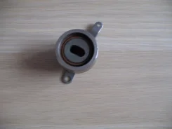 ����� �������� Koyo PU245339ARR1DV PU245339ARR1DV ����