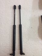 Амортизатор капота. Honda Saber, GF-UA5, GF-UA4 Honda Inspire, GF-UA5, GF-UA4