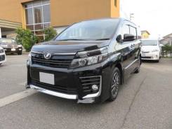 Подсветка. Toyota: Vitz, Ractis, Voxy, Noah, Sai, Corolla Fielder, Corolla Axio, Avensis, Camry, Mark II, Aqua Двигатели: 1NZFE, 1NRFE, 1KRFE, 3ZRFAE...
