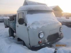 УАЗ 3303 Головастик. Продам УАЗ 3303, 2 700 куб. см., 1 000 кг.