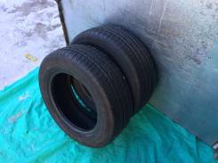 Falken Ziex ZE-912. Летние, износ: 5%, 2 шт