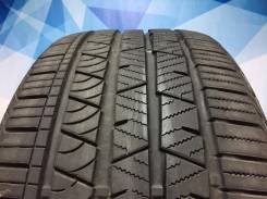 Continental ContiCrossContact LX. Летние, износ: 5%, 1 шт