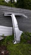 Стойка кузова. Toyota Super Toyota Hiace, KDH200, KDH205V, KDH206K, TRH200V Двигатели: 1KDFTV, 1TRFE, 2KDFTV