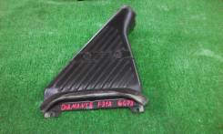 Воздухозаборник. Mitsubishi Sigma Mitsubishi Diamante, F41A, F31A, F46A, F36A Двигатель 6G73