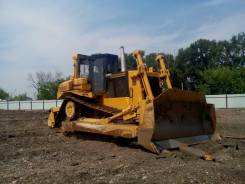 Shehwa SD7. Бульдозер Shehwa SD-7 пропорщик, 27 900,00 кг.