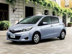 Подсветка. Toyota: Ractis, Esquire, Sienta, Prius C, Vitz, Voxy, Corolla Axio, Avensis, Camry, Noah, Corolla, Yaris, Auris, Sai, Corolla Fielder, Mark...