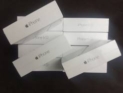 Apple iPhone 6. Новый