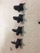 Концевик двери боковой. Honda Saber, UA4, UA5 Honda Inspire, UA4, UA5
