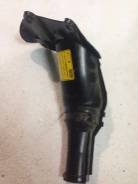 Панель рулевой колонки. Honda Saber, UA4, UA5 Honda Inspire, UA4, UA5