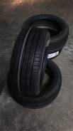 Nokian zLine. Летние, без износа, 4 шт
