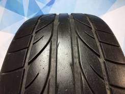 Bridgestone TS-02. Летние, износ: 40%, 1 шт