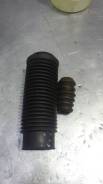 Пыльник амортизатора. Subaru Legacy, BCM, BG5, BF5, BD3, BG3, BF3, BC5, BG9, BC3, BD5, BD9 Subaru Forester, SF5, SF9 Subaru Impreza, GGB, GGA, GD9, GG...