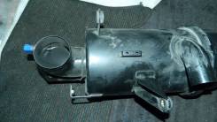 Корпус воздушного фильтра. Nissan Caravan, CWGE25, CWMGE25, VWME25, VWE25, DWMGE25, DWGE25 Двигатель ZD30DD