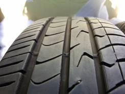 Toyo Tranpath mpZ. Летние, 2015 год, износ: 5%, 4 шт