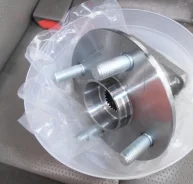 ��������� ��������� 42410-12240 ����