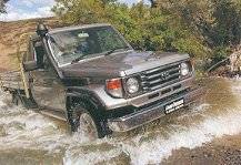 Шноркель. Toyota Land Cruiser, FZJ73, FJ73, BJ71, HZJ70, VDJ79, BJ75, LJ72, HZJ75, KZJ77, HZJ79, KZJ73, BJ70V, FZJ78, FJ70, RJ73, RJ77, BJ73V, PZJ75...
